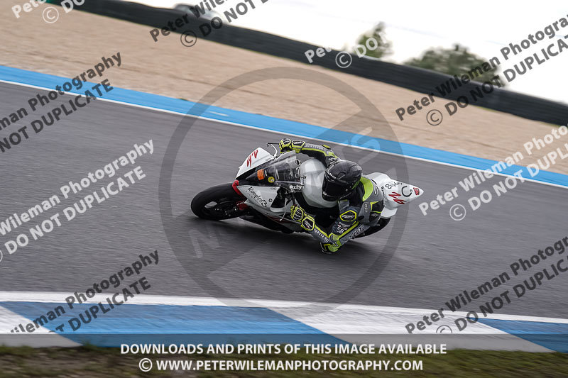 estoril;event digital images;motorbikes;no limits;peter wileman photography;portugal;trackday;trackday digital images